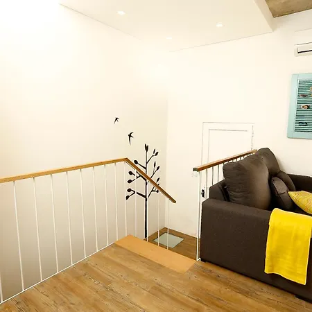 Appartamento New Downtown