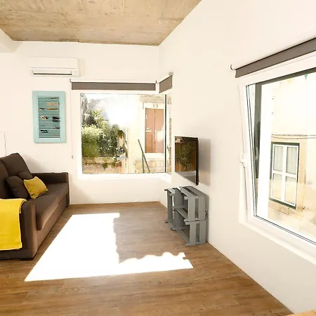 Appartamento New Downtown *