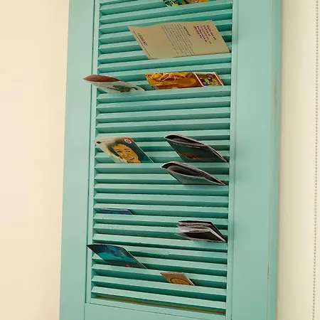 Апартаменты New Downtown *