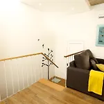 Apartament New Downtown