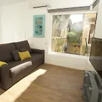 New Downtown Apartament *